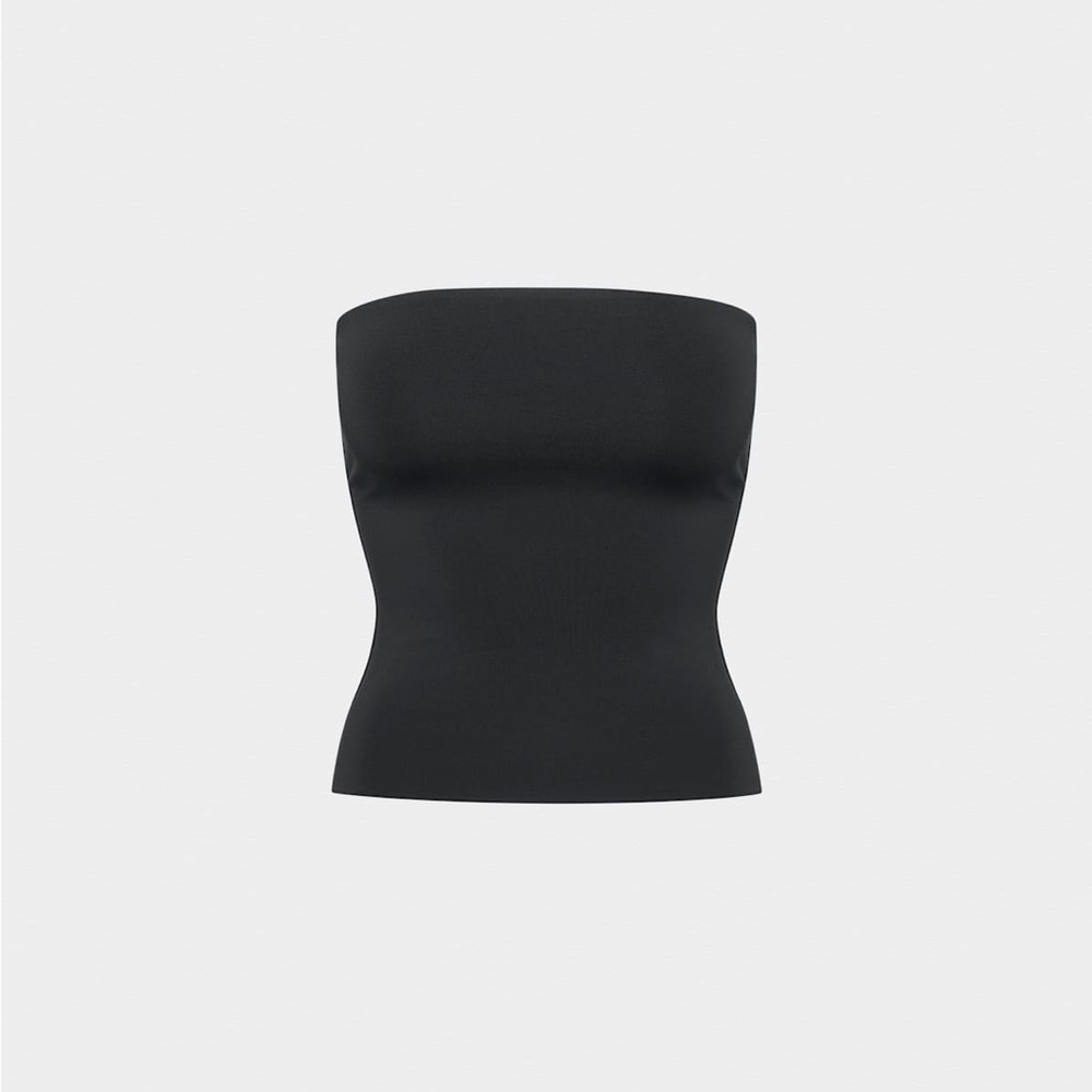 Aritzia | Contour Tube Top